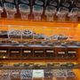 Photo of Sugar Shack
