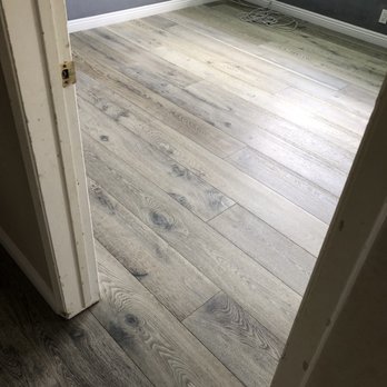 My Flooring Guy - Flooring Near Me - Huntington Beach, California My Flooring Guy - Flooring Near Me - Huntington Beach, California