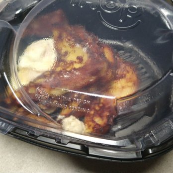 IHOP - French toast , over easy eggs, burnt bacon all iced cold so cold the butter didn't melt - Breakfast & Brunch Near Me - Monroe, Michigan IHOP - French toast , over easy eggs, burnt bacon all iced cold so cold the butter didn't melt - Breakfast & Brunch Near Me - Monroe, Michigan