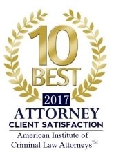 Law Offices of David Chesley