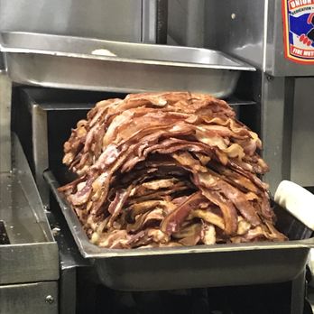 Summit Diner - Diners Near Me - Summit, New Jersey Summit Diner - Diners Near Me - Summit, New Jersey
