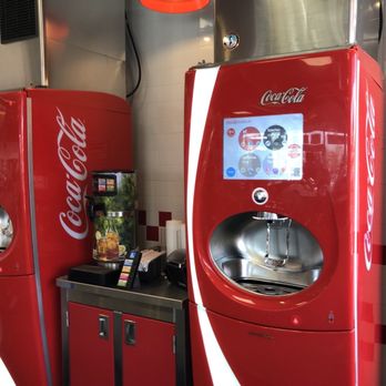 Five Guys - Hot Dogs Near Me - East Brunswick, New Jersey
