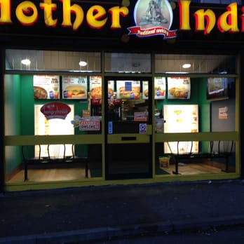 Mother India - great food - Fast Food Near Me - Leeds, XWY Mother India - great food - Fast Food Near Me - Leeds, XWY