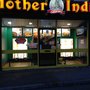 Photo of Mother India