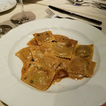 Piccolo Paradiso - Ravioli - Italian Near Me - Beverly Hills, California Piccolo Paradiso - Ravioli - Italian Near Me - Beverly Hills, California