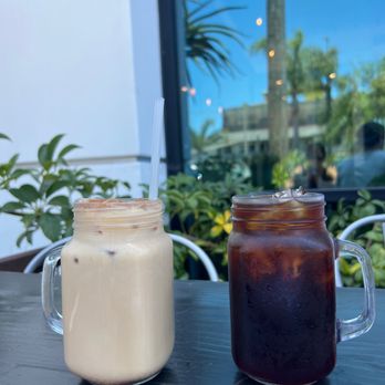 Moe Coffee-Northpark - Coffee & Tea Near Me - San Diego, California Moe Coffee-Northpark - Coffee & Tea Near Me - San Diego, California