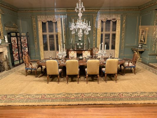 Carnegie Museum of Art by null