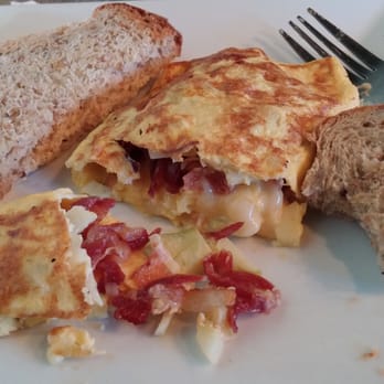 The People's Kitchen - Breakfast & Brunch Near Me - Bethlehem, Pennsylvania The People's Kitchen - Breakfast & Brunch Near Me - Bethlehem, Pennsylvania
