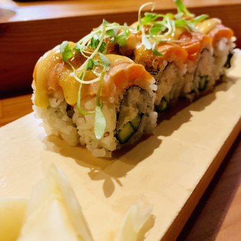 O-Ku - Sushi Bars Near Me - Washington, DC, District of Columbia O-Ku - Sushi Bars Near Me - Washington, DC, District of Columbia