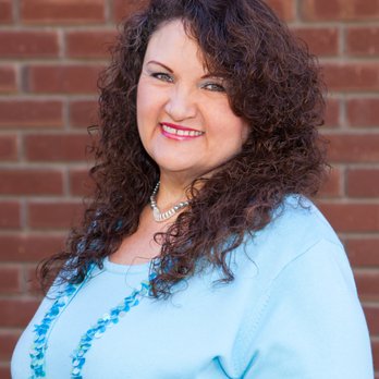 Hypnotic Bliss Hypnotherapy - Hypnosis/Hypnotherapy Near Me - Tustin, California Hypnotic Bliss Hypnotherapy - Hypnosis/Hypnotherapy Near Me - Tustin, California