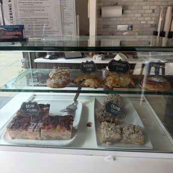 Bagel Corner - Bagels Near Me - Bronx, New York Bagel Corner - Bagels Near Me - Bronx, New York