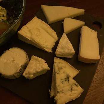La Cave du Fromager - Nicoise Near Me - Nice, 06