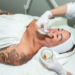 Med Spa Studios