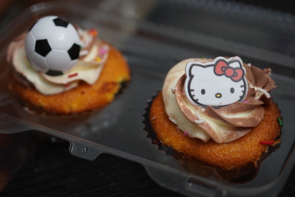 LILIHA BAKERY 8452 Photos & 3655 Reviews 515 N Kuakini St, Honolulu