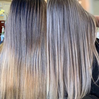 Modelcuts - Hair Salons Near Me - Studio City, California Modelcuts - Hair Salons Near Me - Studio City, California