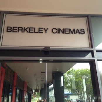 Hoyts Takapuna - Cinema Near Me - Auckland, AUK