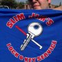 Photo of Slim Jim's Lock & Key Service