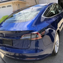 Bennett's Mobile Detailing