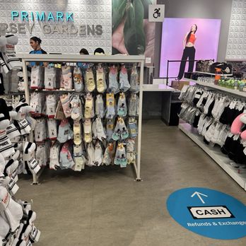 Primark - Women's Clothing Near Me - Elizabeth, New Jersey Primark - Women's Clothing Near Me - Elizabeth, New Jersey