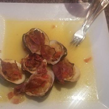 DeCosta's Restaurant - Italian Near Me - Yonkers, New York