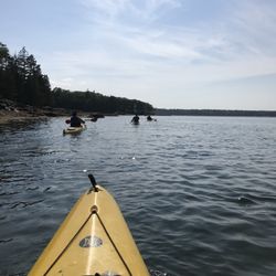 Aquaterra Adventures