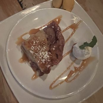 Coach House Bar & Grill - Bars Near Me - Norfolk, Virginia Coach House Bar & Grill - Bars Near Me - Norfolk, Virginia