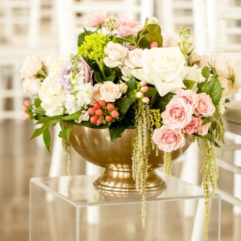 Merveille Flowers & Events - Florists Near Me - Austin, Texas Merveille Flowers & Events - Florists Near Me - Austin, Texas