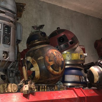 Droid Depot - Hobby Shops Near Me - Lake Buena Vista, Florida Droid Depot - Hobby Shops Near Me - Lake Buena Vista, Florida