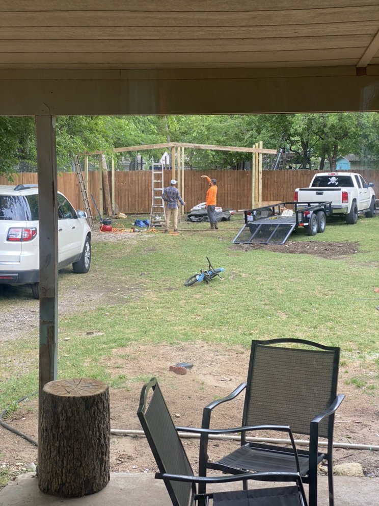 Slide of Sure Associates