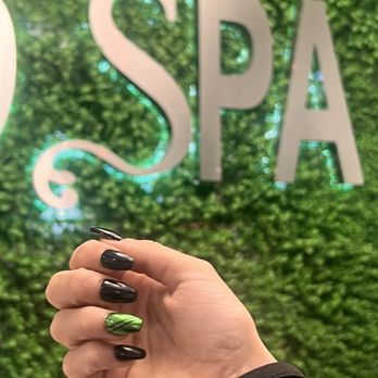 Lilypad Spa - Nail Salons Near Me - San Francisco, California Lilypad Spa - Nail Salons Near Me - San Francisco, California