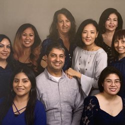 Union City Family Dental