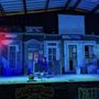 Photo of Creepy Hollow Haunted House