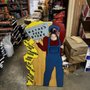 Photo of Wayne's Feed Store