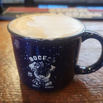 Bodega Ultima - Coffee & Tea Near Me - Augusta, Georgia