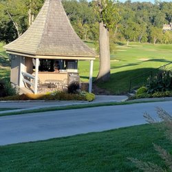 Cedar Rapids Country Club