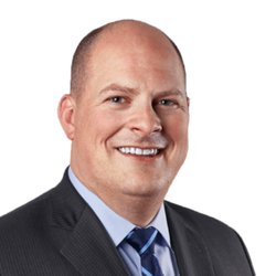 Michael McKneely, Criminal Defense Lawyer