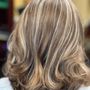 Photo of Lisa Marie Salon