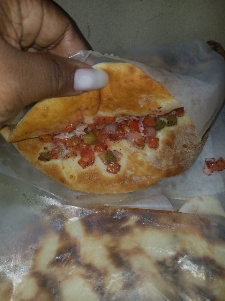 ALHADI BAKERY AND MEAT MARKET 27 Photos 25318 W Warren St