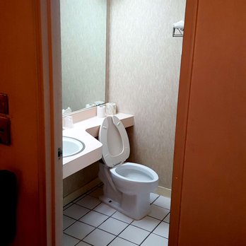 Americas Best Value Inn - Picture - Hotels Near Me - Dillon, South Carolina