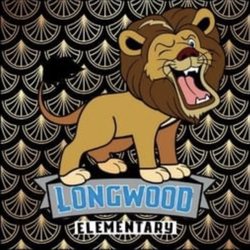 Longwood Elementary School