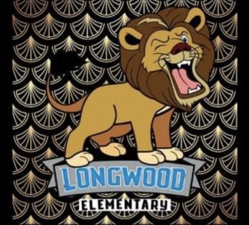 LONGWOOD ELEMENTARY SCHOOL Updated August 2025 840 Orange Ave