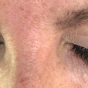 Luring Lashes - Volume lashes - Eyelash Service Near Me - Devon, Pennsylvania Luring Lashes - Volume lashes - Eyelash Service Near Me - Devon, Pennsylvania