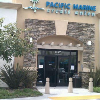 Frontwave Credit Union - Winchester - Right across from Pick up stix - Banks & Credit Unions Near Me - Temecula, California