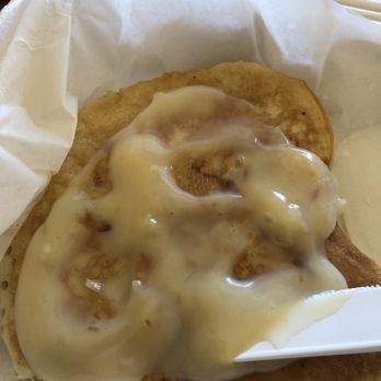808 Grindz Cafe - Cafes Near Me - Lahaina, Hawaii