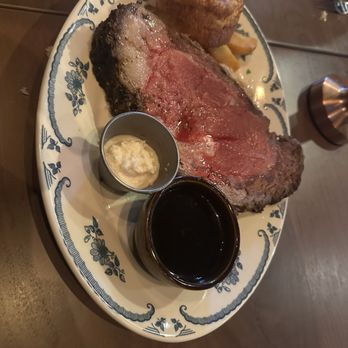Gordon Ramsay Hell's Kitchen - Prime rib - Steakhouses Near Me - Stateline, Nevada Gordon Ramsay Hell's Kitchen - Prime rib - Steakhouses Near Me - Stateline, Nevada