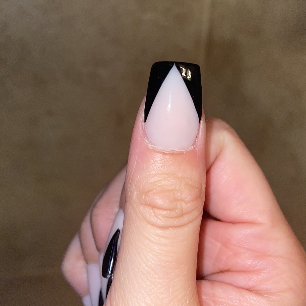 VS Nails & Spa - Nail Salons Near Me - Avondale, Arizona VS Nails & Spa - Nail Salons Near Me - Avondale, Arizona