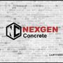 Photo of Nexgen Concrete