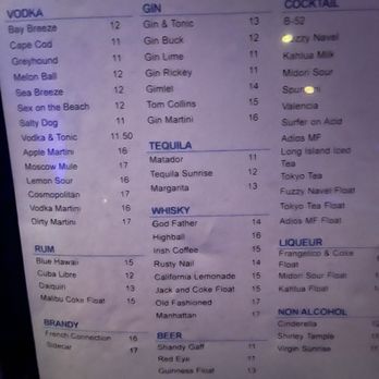 Ohjah Lounge - Karaoke Near Me - Los Angeles, California