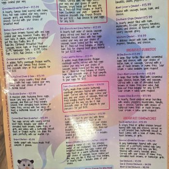Goochland Restaurant - Highly recommend the sourdough waffles and pancakes! - New American Near Me - Goochland, Virginia Goochland Restaurant - Highly recommend the sourdough waffles and pancakes! - New American Near Me - Goochland, Virginia