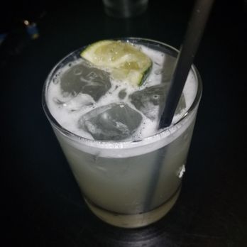 The State - Vodka Mule - Whiskey Bars Near Me - Rancho Cucamonga, California The State - Vodka Mule - Whiskey Bars Near Me - Rancho Cucamonga, California